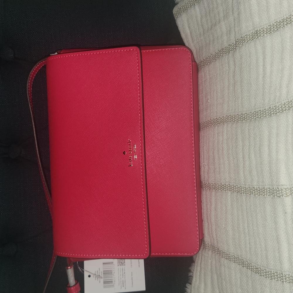 Kate Spade purses - Picture 2 of 4